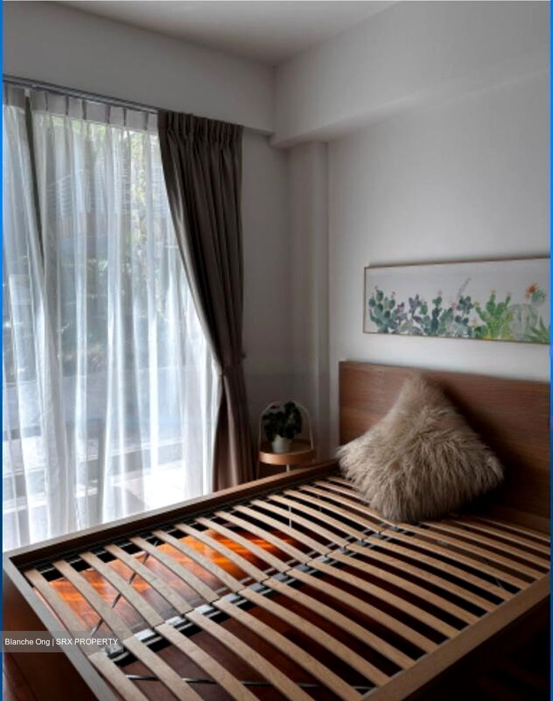 Mackenzie 138 (D9), Apartment #457031421